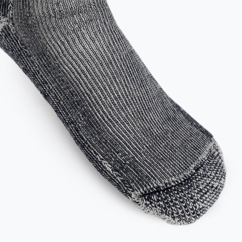 Smartwool Classic Hike Extra Cushion Crew trekkingsokken