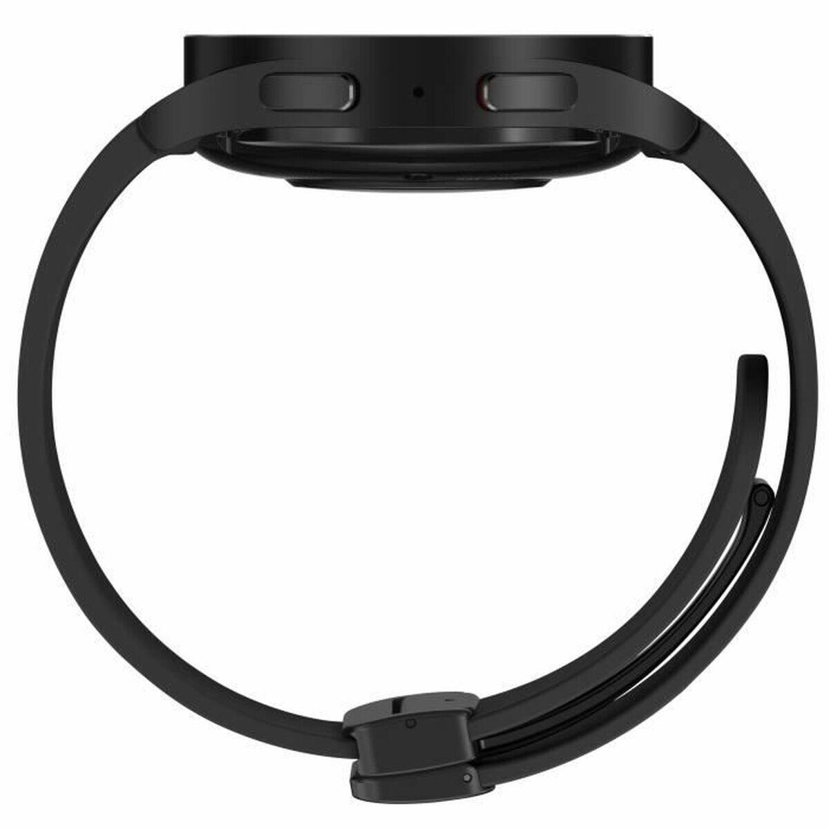 Montre intelligente GALAXY WATCH5 PRO Noir 2/7