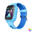Relógio Smartwatch LEOTEC Kids Allo 1,3" IPS GPS 450 mAh