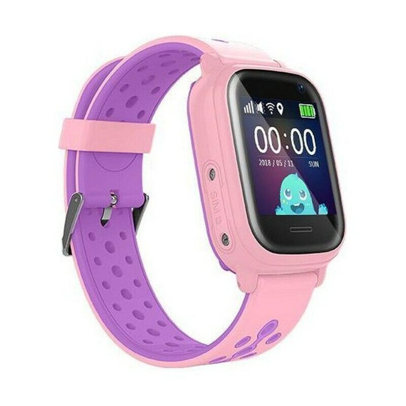 Smartwatch Kids Allo