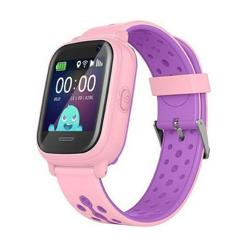 Smartwatch Kids Allo