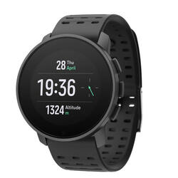 Smartwatch 9 Peak Pro Negro