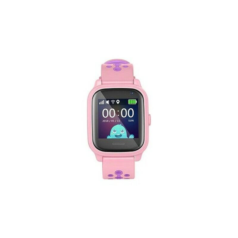 Smartwatch Kids Allo