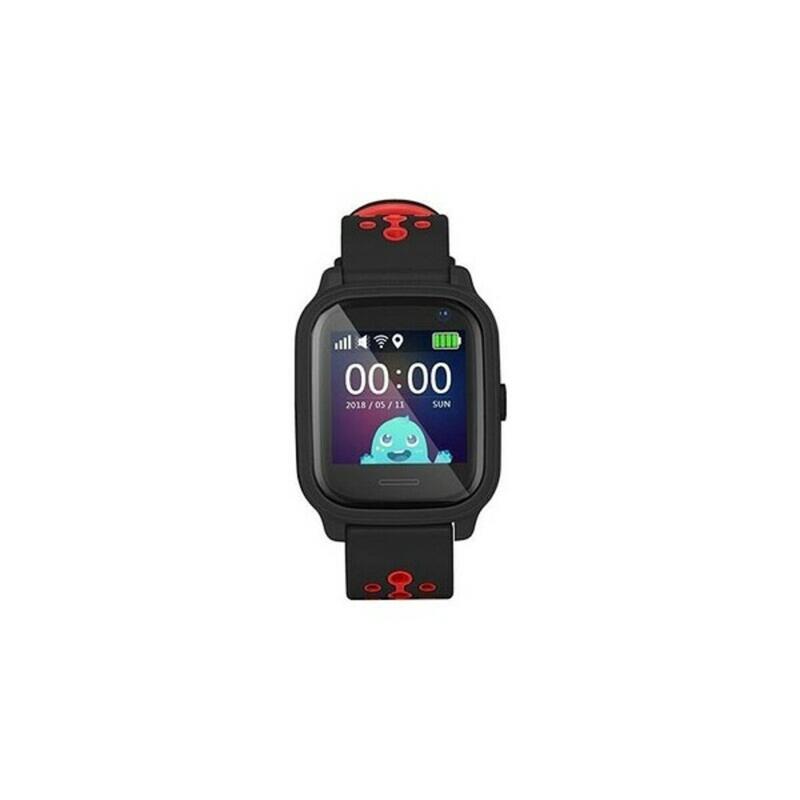 Smartwatch Kids Allo