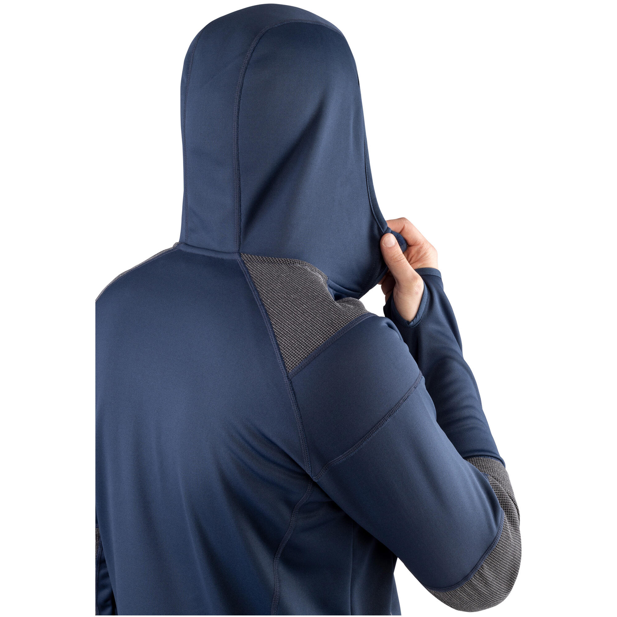 Bluza turystyczna męska Viking Yosemite Man 5/5