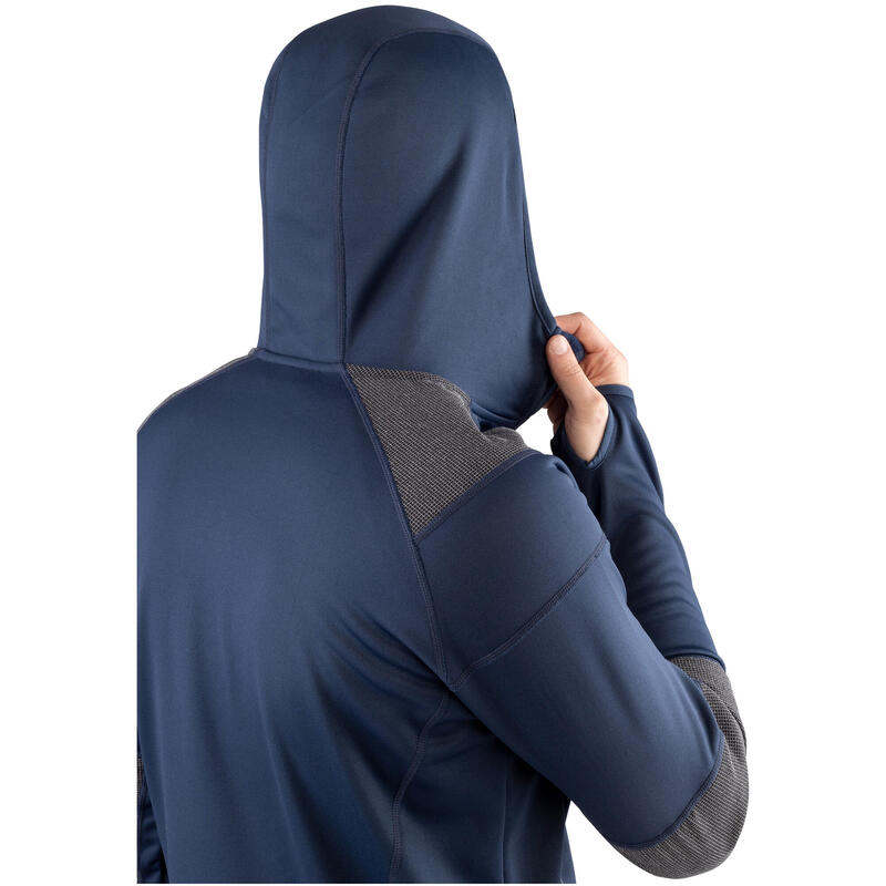 Hanorac de drumetii pentru barbati Viking Yosemite Man