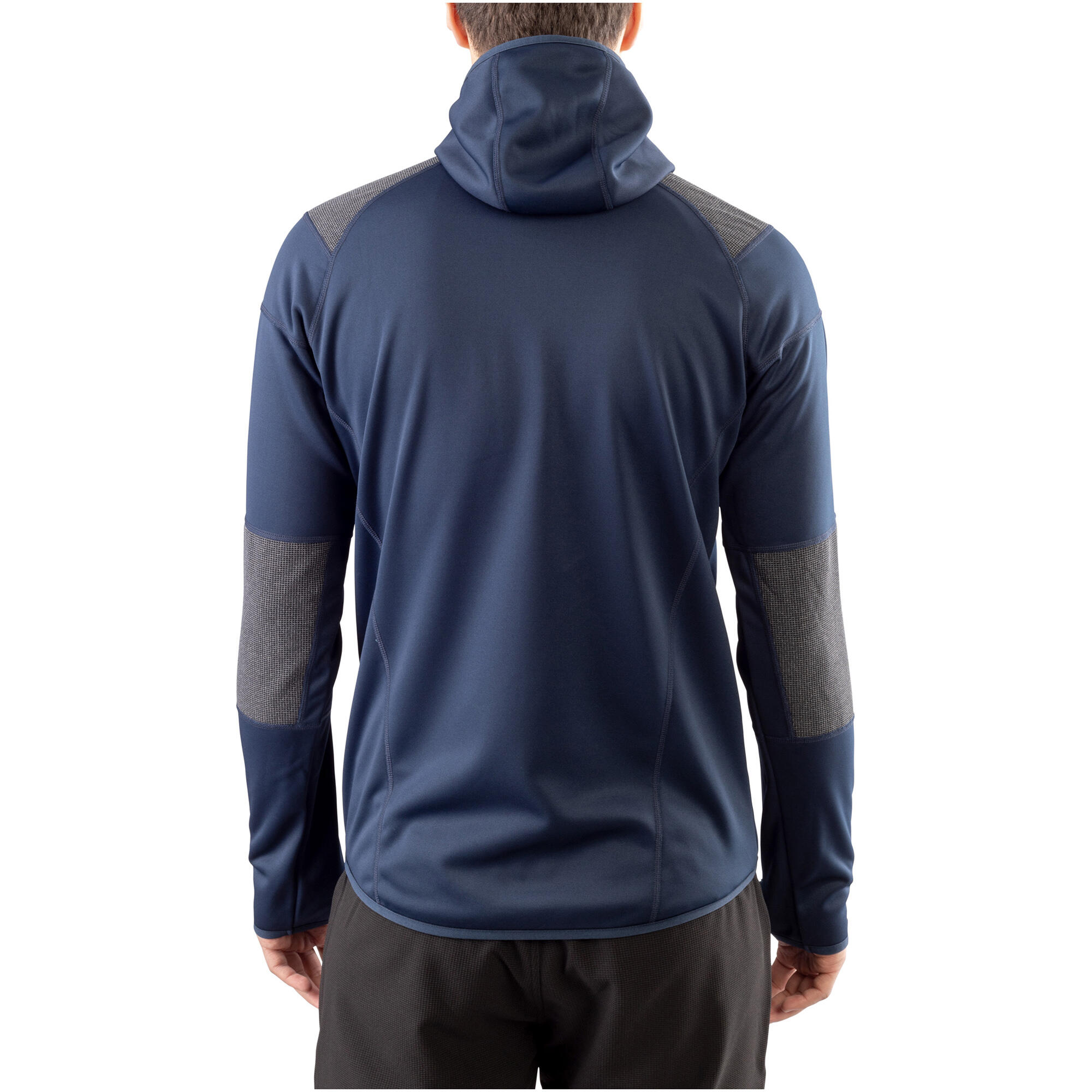 Bluza turystyczna męska Viking Yosemite Man 4/5