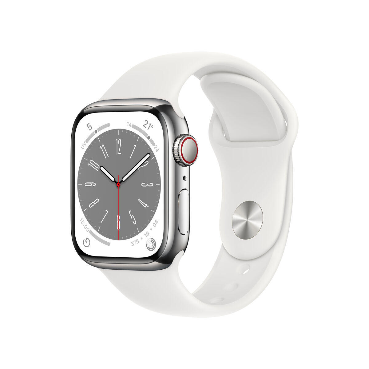 Decathlon apple watch deals