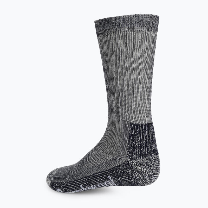 Pánské turistické ponožky Classic Hike Extra Cushion Crew