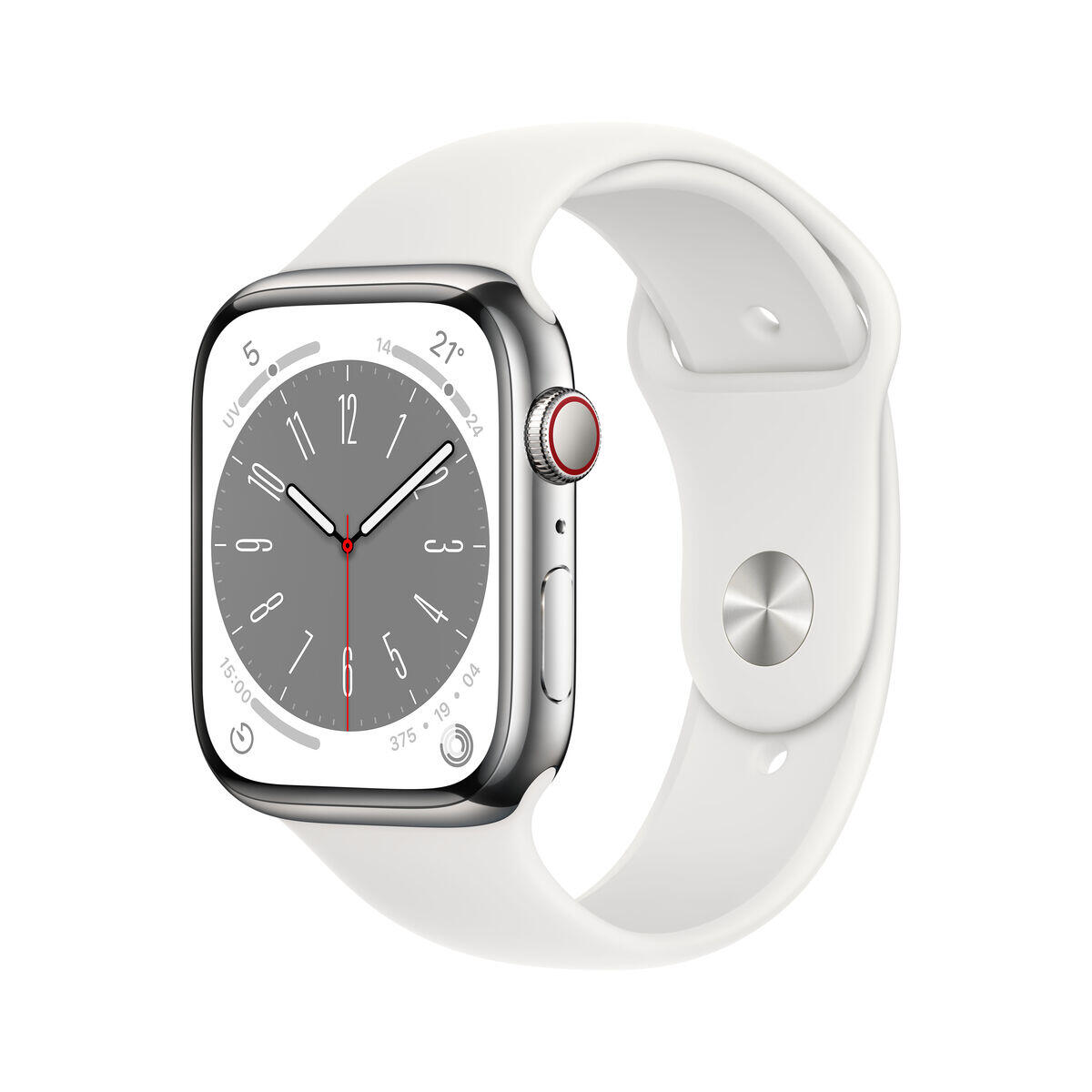 Apple watch decathlon top