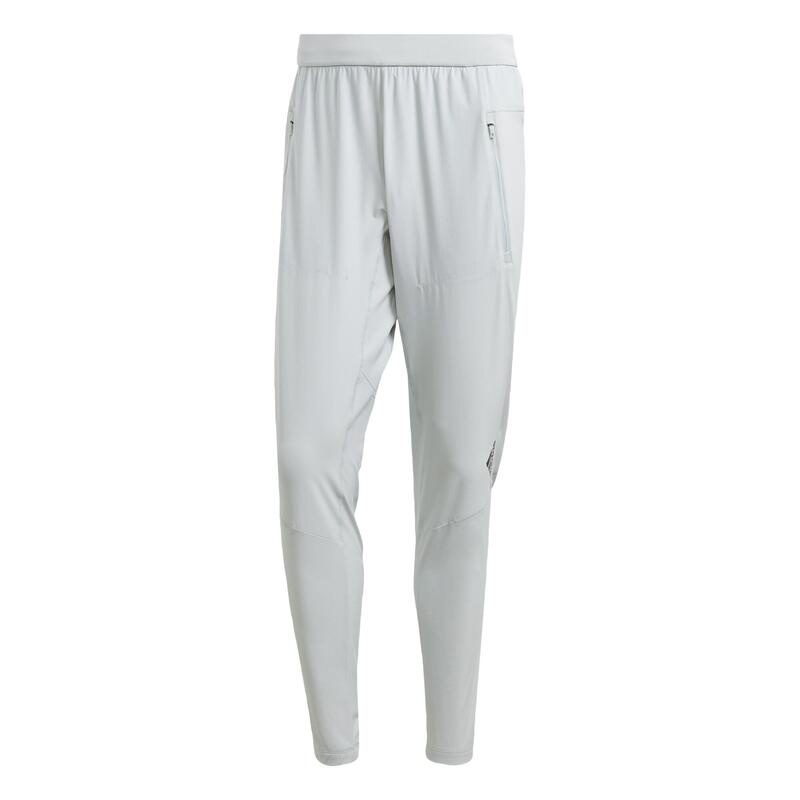 Pantaloni da allenamento D4T