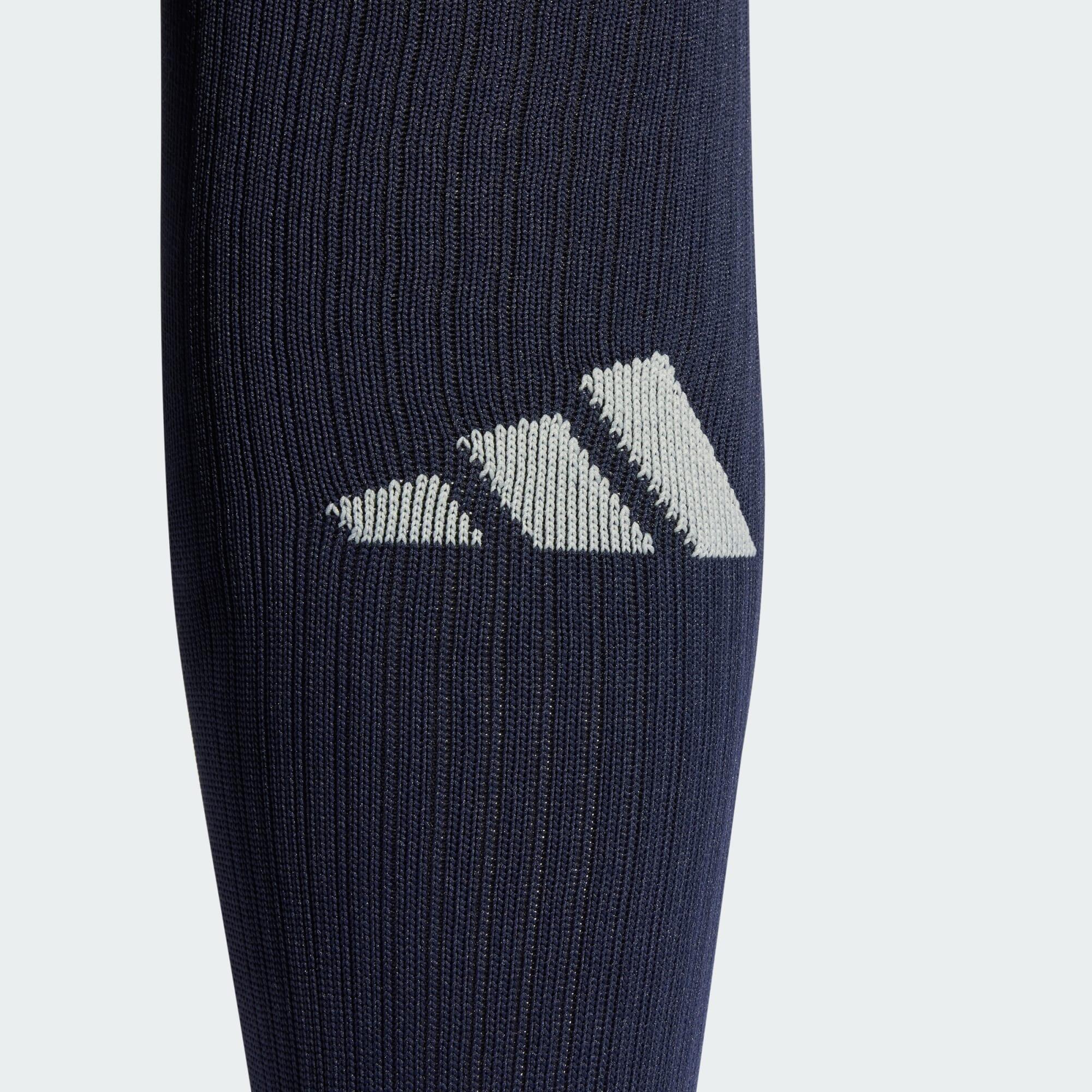 ADIDAS picture