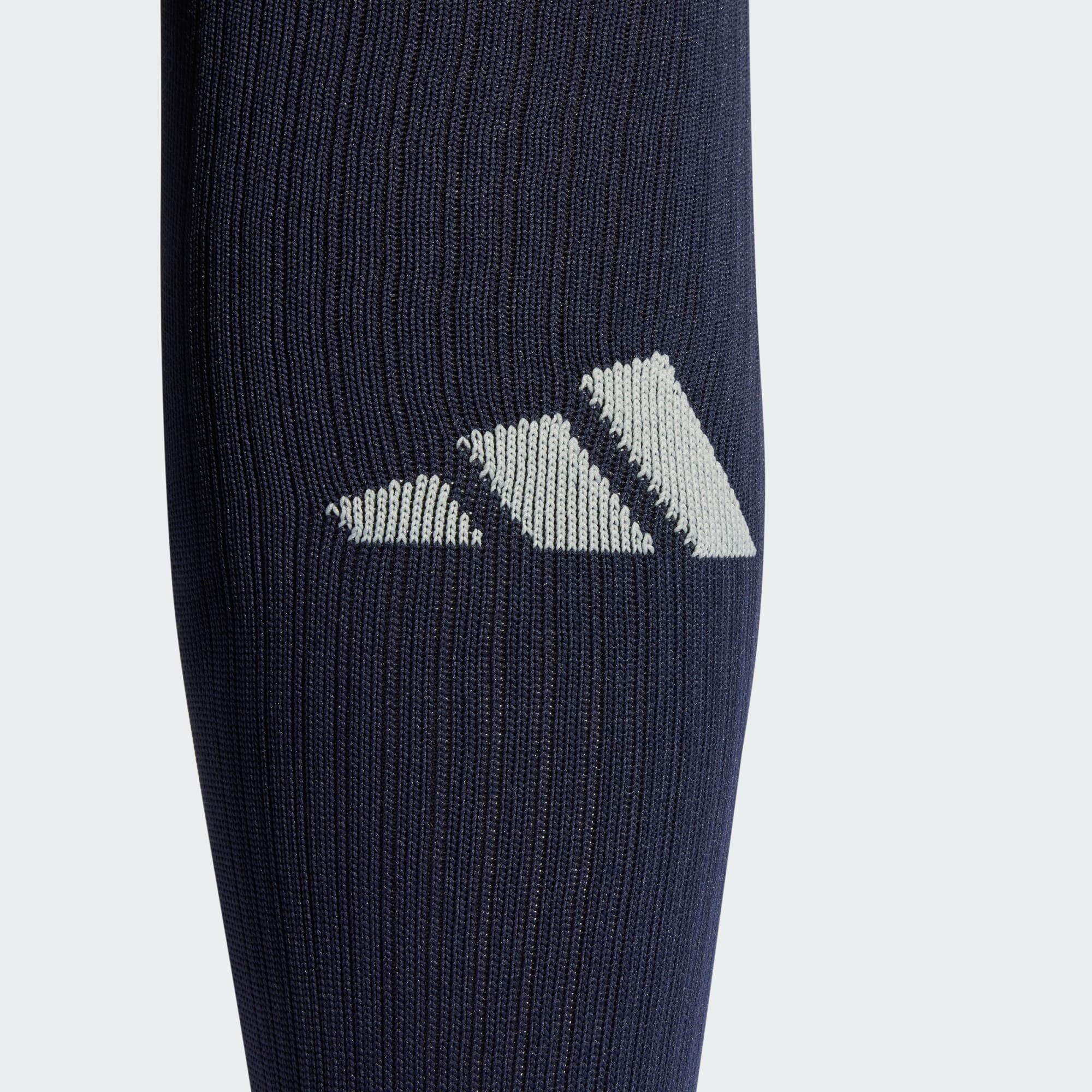 Real Madrid 23/24 Outdoor Socks