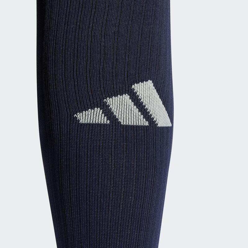 Chaussettes Extérieur Real Madrid 23/24