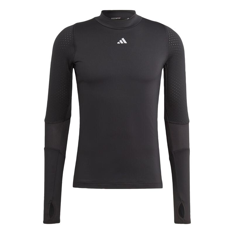 COLD.RDY Techfit Training Longsleeve | ADIDAS | Decathlon.ch