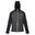 Veste hybride homme Andreson VIII