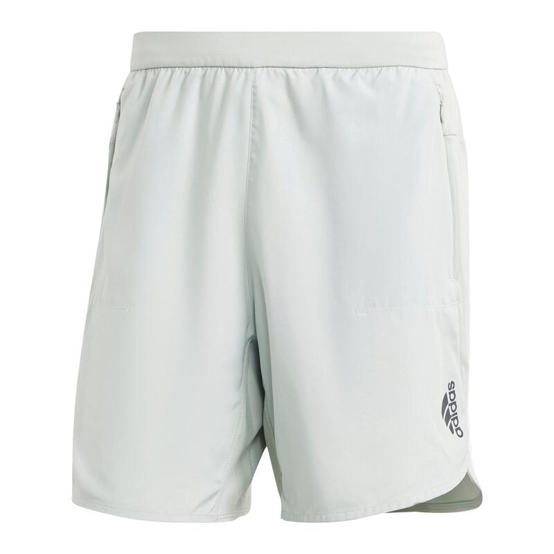 Designed for Training Short