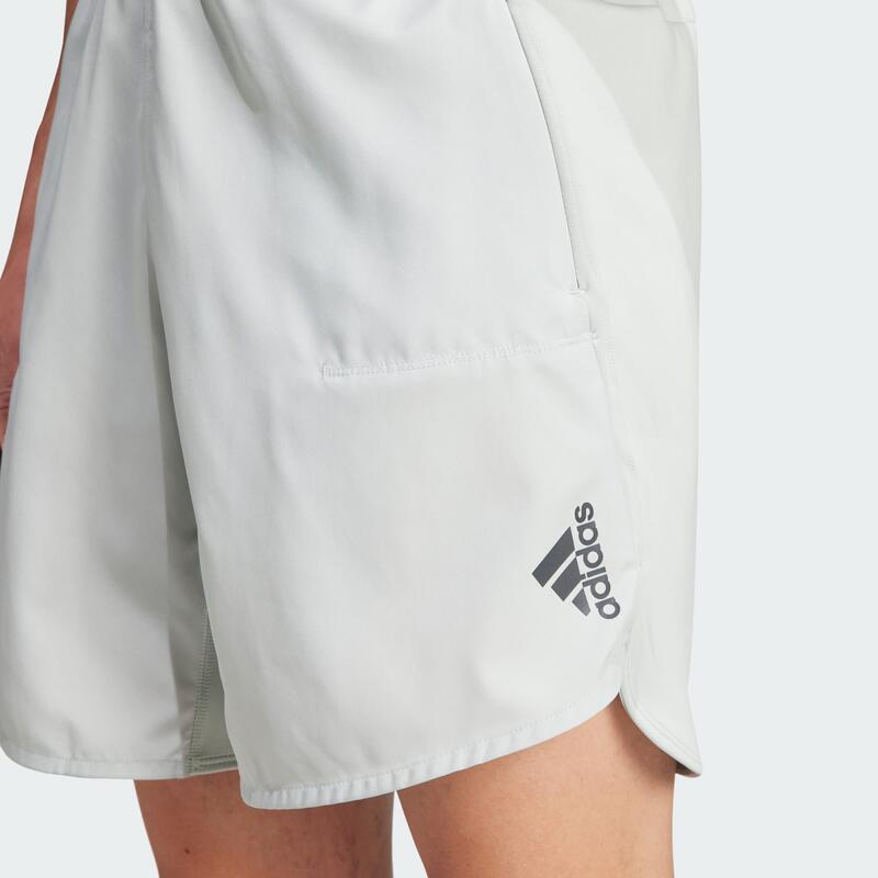 Designed for Training Short