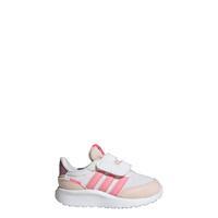 Chaussure Run 70s