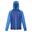 Veste hybride homme Andreson VIII