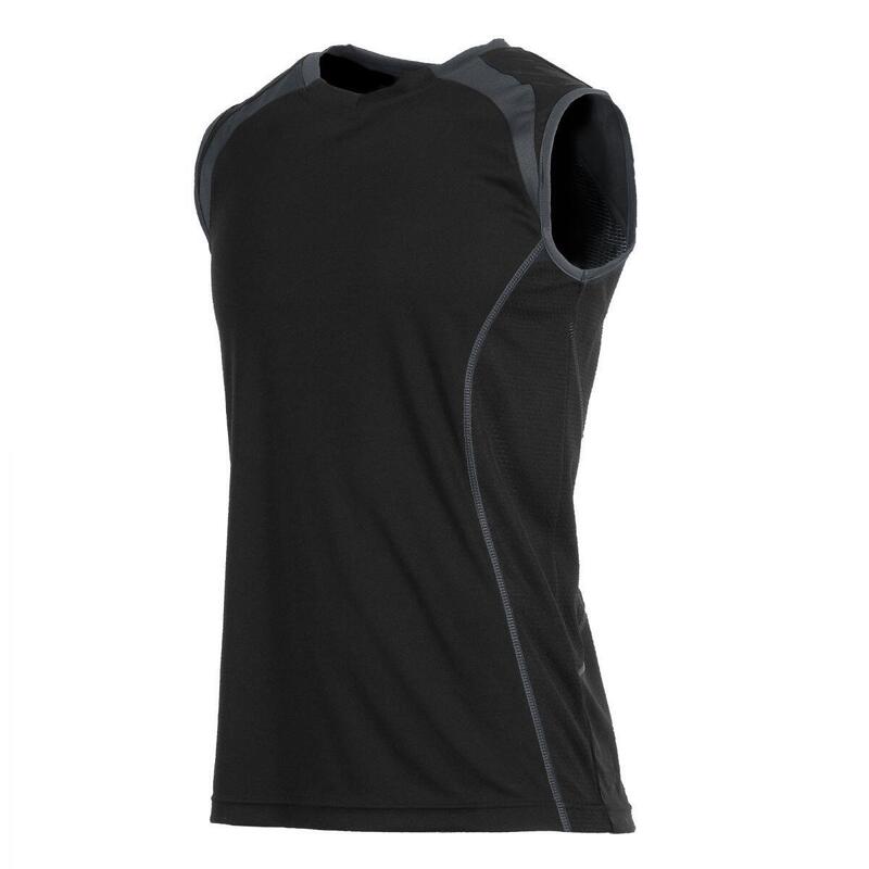 Hummel Winner Singlet Men