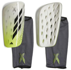 Adidas Sports Adulte