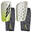 Tibiere Adidas Sport X Sg Lge Adult