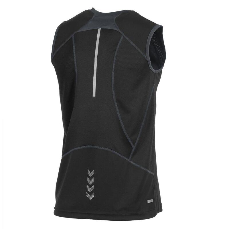 Hummel Winner Singlet Men