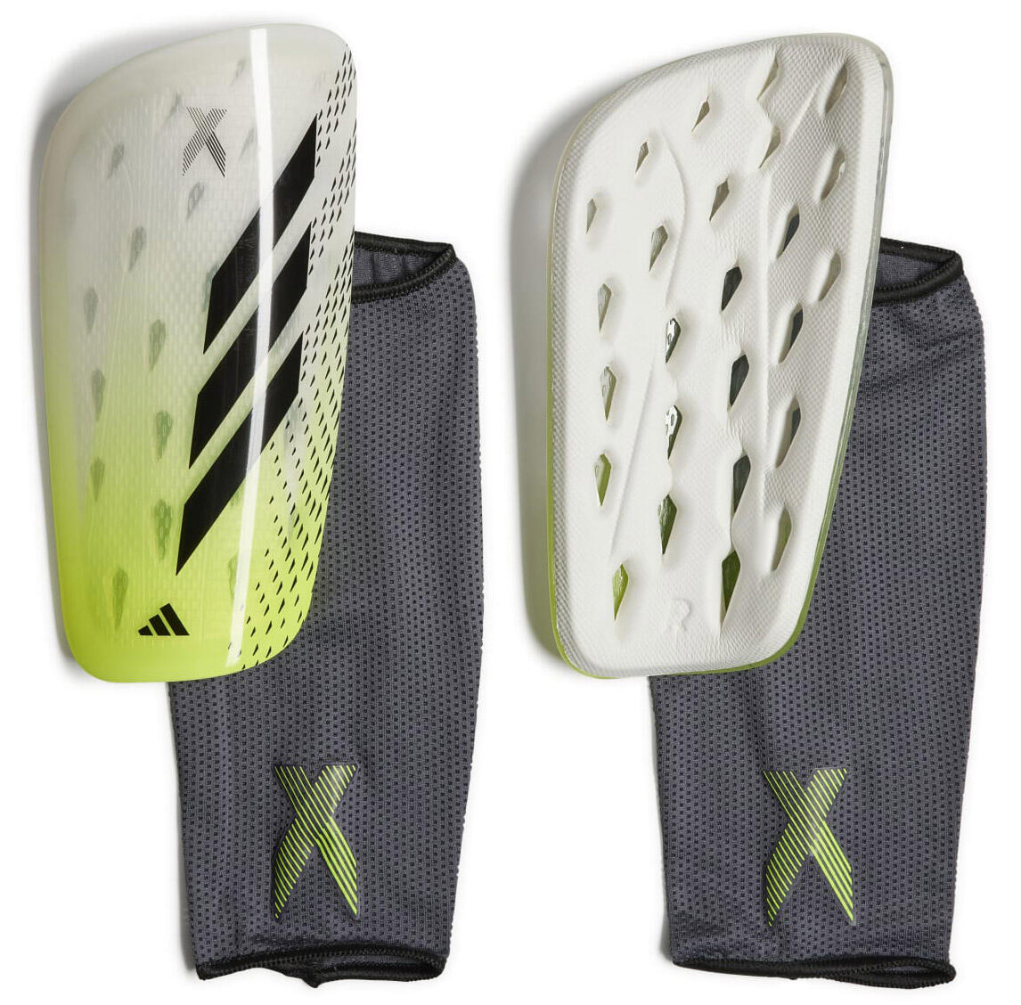 ADIDAS Parastinchi Adidas Sport X Sg Lge Adulto