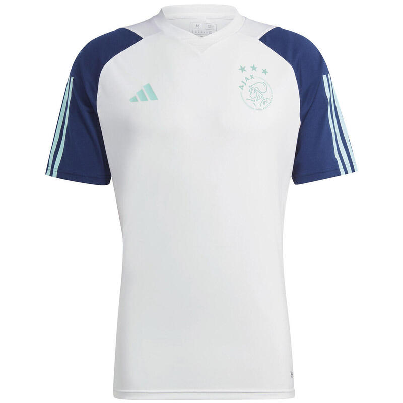 adidas Ajax Senior Trainingsshirt