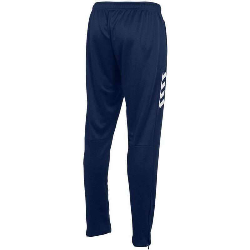 Hummel Valencia TTS Broek