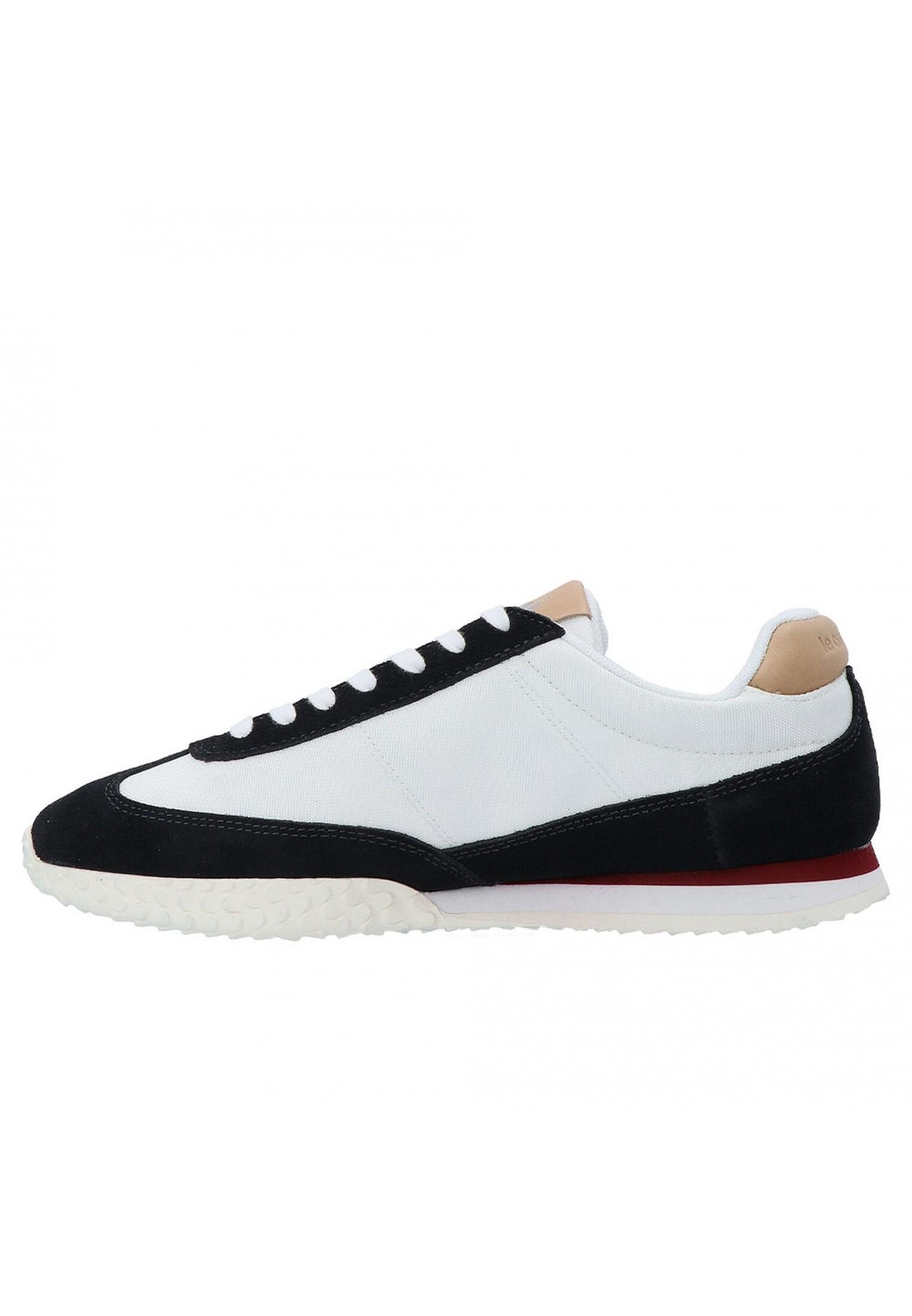ZAPATOS Y COMPLEMENTOS LE COQ SPORTIF  DE HOMBRE 2210354 VELOCE BBR PREMIUM 2/5