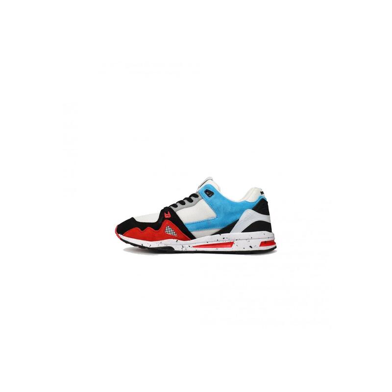 Lcs R1000 Nineties Baskets mode Mixte adulte