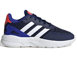 Baskets Reebok pour unisexe enfants