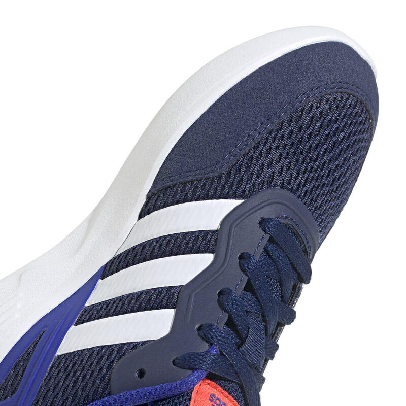 adidas Nebzed Junior Sneakers