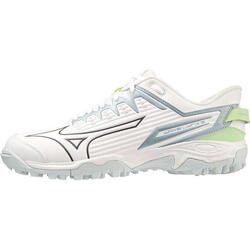 Mizuno Wave Lynx Chaussures de hockey