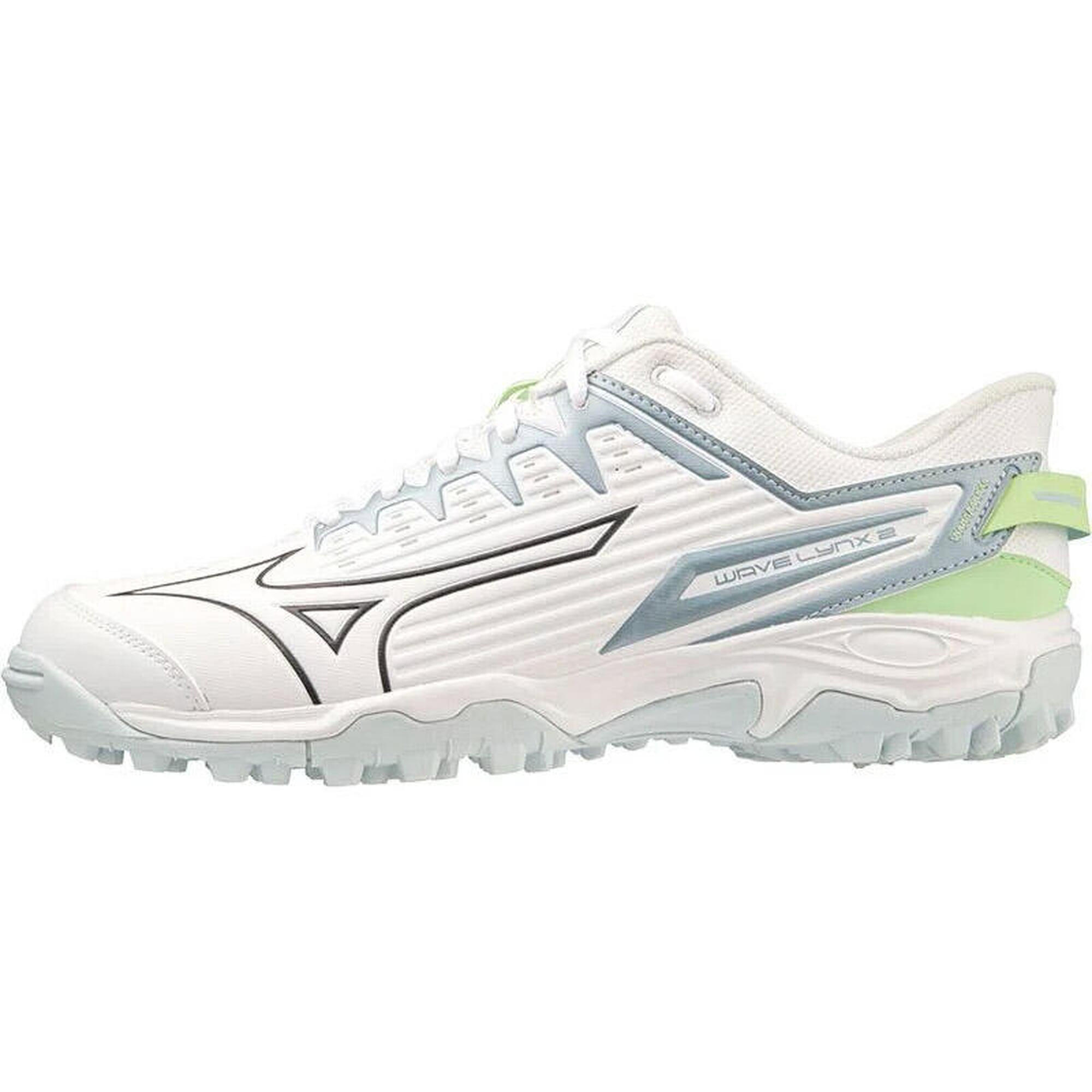 Mizuno Wave Lynx Hockeyschoenen