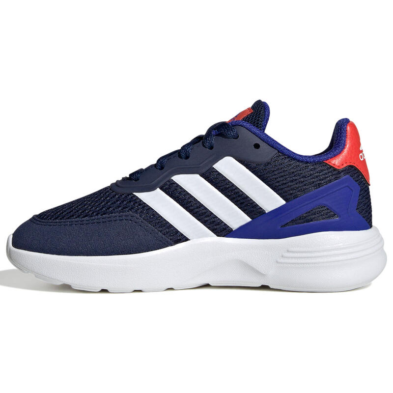 adidas Nebzed Junior Sneakers