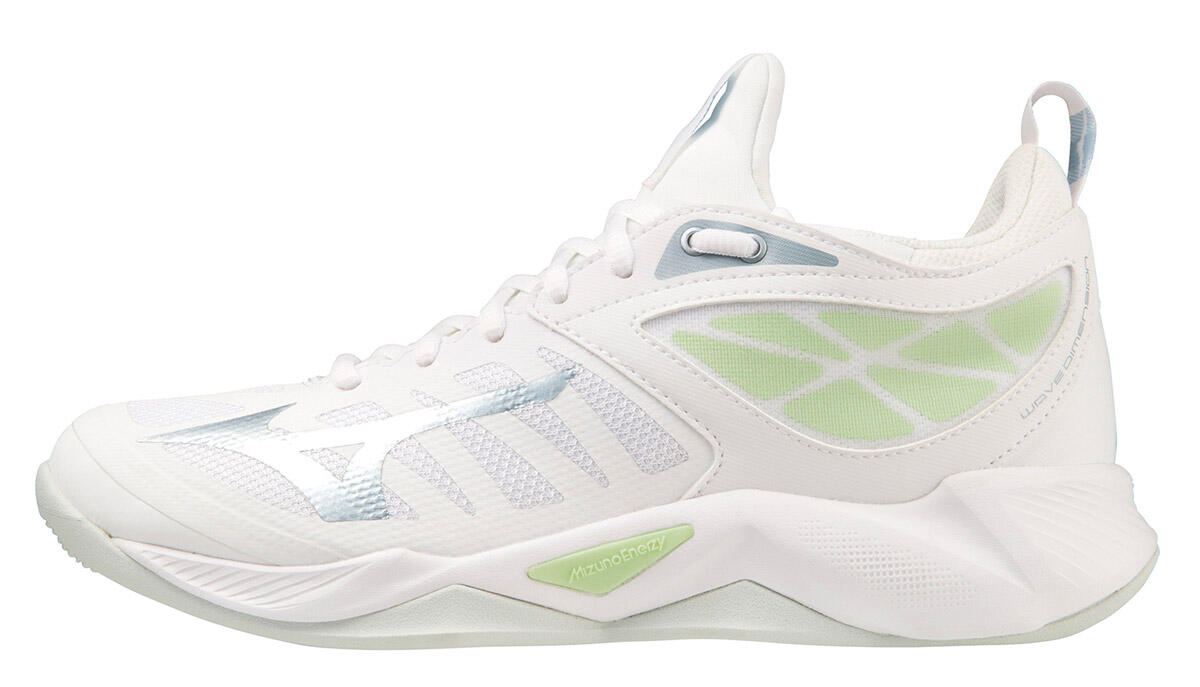 MIZUNO Mizuno Wave Dimension Indoor Schoenen