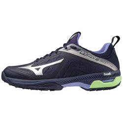 Mizuno Wave Pantalonhera Chaussures de hockey