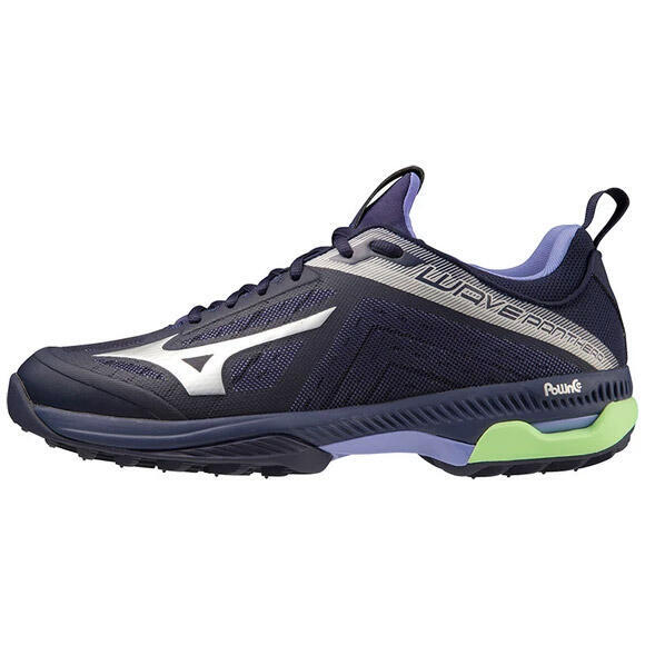 Mizuno Wave Panthera Hockeyschoenen