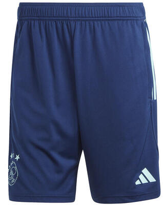 Adidas ajax senior trainingsshort