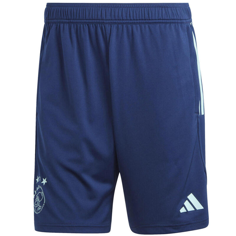 adidas Ajax Senior Trainingsshort