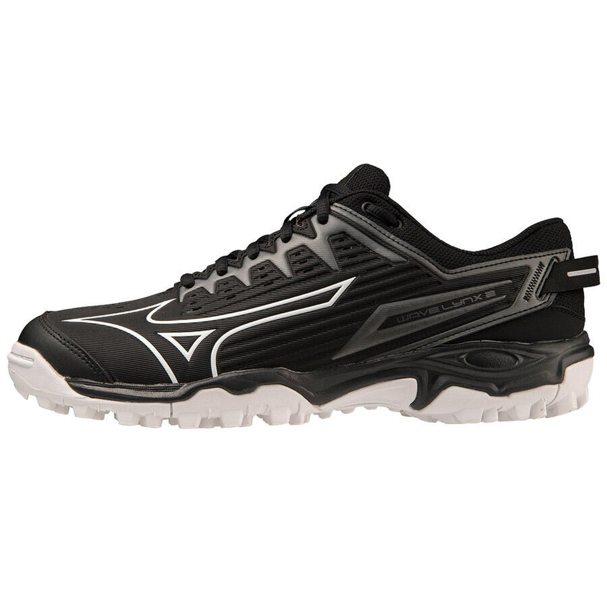 Hockeyschoenen decathlon best sale