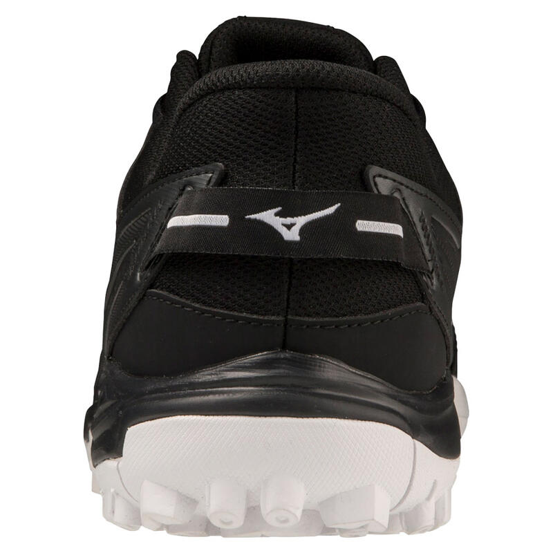 Mizuno Wave Lynx Hockeyschoenen