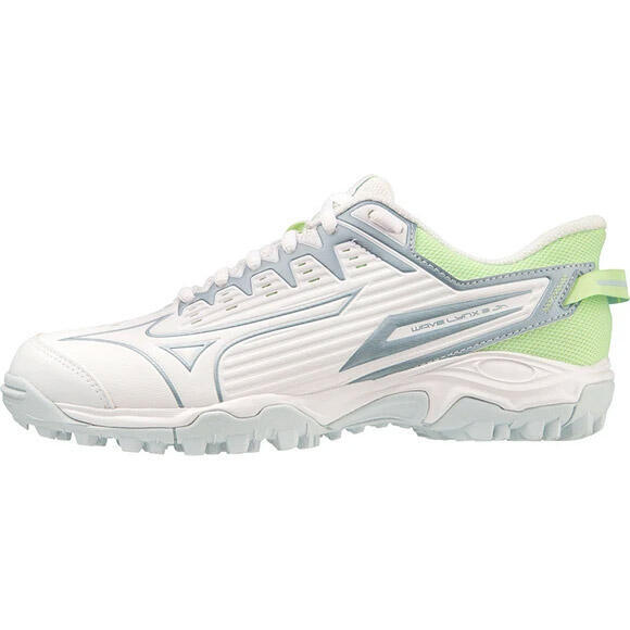 Mizuno Wave Lynx Junior Hockeyschoenen