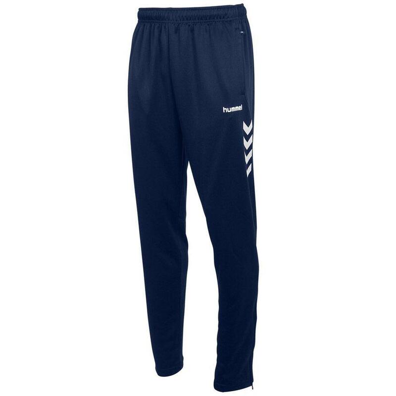 Hummel Valencia TTS Broek