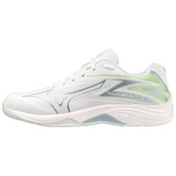 Chaussures de volleyball pour femmes Mizuno Thunder Blade Z