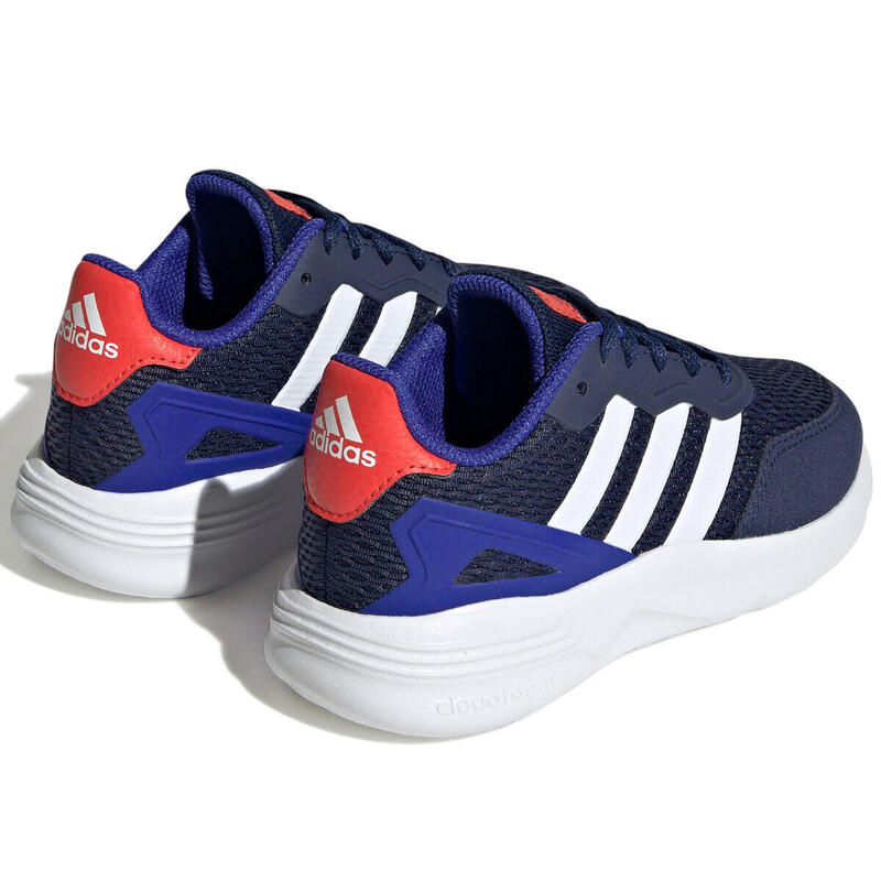 adidas Nebzed Junior Sneakers