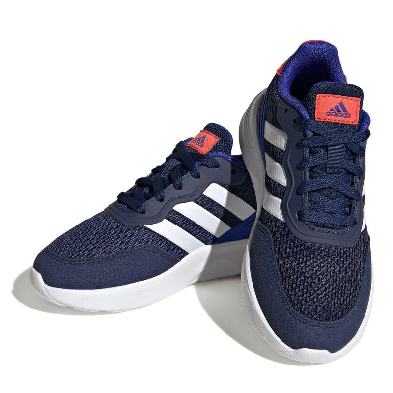 adidas Nebzed Junior Sneakers